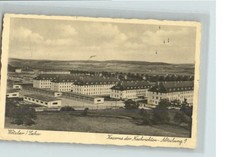 Wetzlar kaserne 1939 gebraucht kaufen  Deutschland
