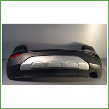 Paraurti posteriore opel usato  Cona