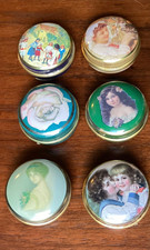 Vintage lot chambers for sale  Metairie