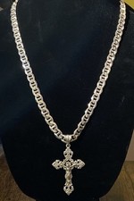 Heavy 90g vtg for sale  Peotone