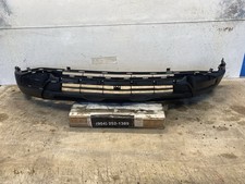 2024 2025 chevrolet for sale  Jacksonville