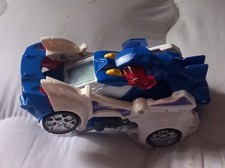 Vtech switch dinos for sale  GILLINGHAM