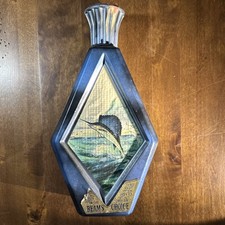 Vtg jim beams for sale  Havre