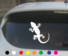 stickers voiture salamandre d'occasion stickers voiture salamandre d'occasion Saint-Perdon