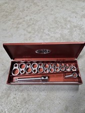 socket set 1 2 for sale  ARMAGH