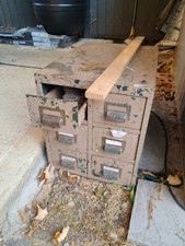 multi drawer cabinet for sale multi drawer cabinet for sale WATFORD