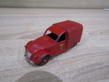 Vrai dinky toys d'occasion Vrai dinky toys d'occasion  Senlis