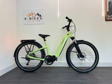 Specialized turbo como for sale  SHEFFIELD