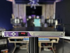 Apogee 16x analog for sale  HERTFORD