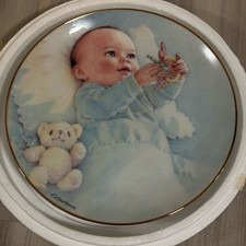Vintage baby keys for sale  Portland