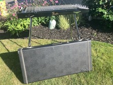 Fender triple eight for sale  Mount Vernon