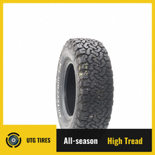 Used 30x9.5r15 bfgoodrich for sale  Chicago