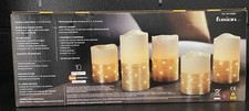 Fusion fairy light for sale  Jacksonville