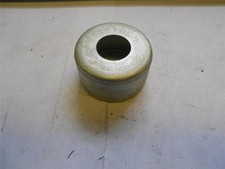 Selo de óleo CR INDUSTRIES CR703 comprar usado  Enviando para Brazil