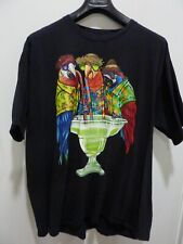 Port company mens for sale  Miami Beach