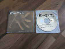 Stone temple pilots gebraucht kaufen  Herborn