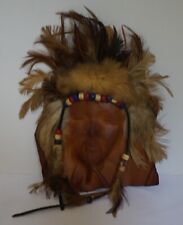 Vtg native american for sale  Grand Rapids