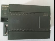 Siemens simatic s7200 usato  Rovato