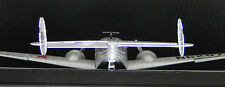 Avião Metal 1 48Modelo Avião 2Fighter 17Construído51Armour4Bomber 18b f p Segunda Guerra Mundial comprar usado  Enviando para Brazil
