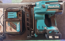 makita tacker gebraucht kaufen makita tacker gebraucht kaufen Weihmichl
