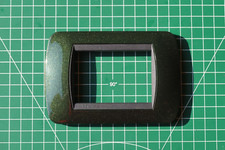 Bticino living art. usato Bticino living art. usato  Forli