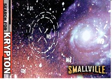 SMALLVILLE TEMPORADA DOIS BOX LOADER BL-2 comprar usado  Enviando para Brazil