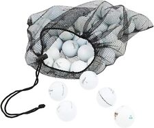 Titleist pro near for sale  Bastrop
