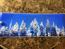 Usa oregon snow for sale  Russellville