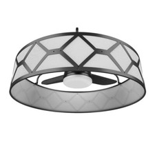 Lancaster led indoor for sale  Houston