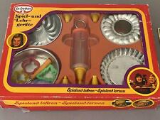 dr oetker kuchen backen gebraucht kaufen dr oetker kuchen backen gebraucht kaufen Wiesbaden