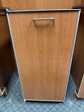 Scotsman refrigerator rfe33a1b for sale  Dover