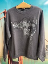 Harley davidson hoodie gebraucht kaufen  Köln