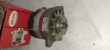 Alternatore 50a 12v usato  Savigliano