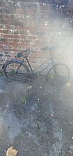 1930 royal enfield for sale  CHICHESTER