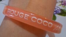 Bracciale rouge coco usato  Torino
