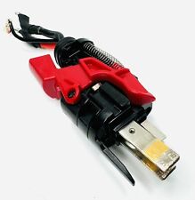 Genuine trigger switch for sale Genuine trigger switch for sale  Keller
