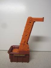 Rokenbok battery operated for sale  Cheshire