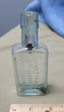 Antique chamberlain remedy for sale  Chambersburg