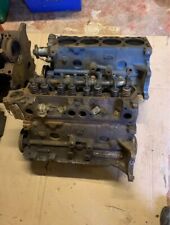 Ford crossflow 1300 for sale  LLANDYSUL