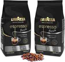 Lavazza café espresso d'occasion  France