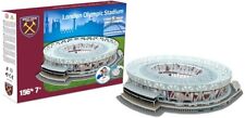 Usado, Quebra-cabeça 3D West Ham Utd London Stadium 336mm x 321mm x 85mm comprar usado  Enviando para Brazil