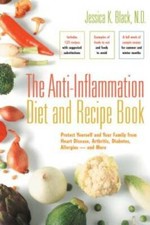 Anti inflammation diet for sale  Montgomery