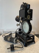 Pathe baby proiettore usato  Milano