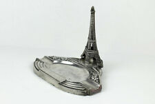 Cendrier orfear metal d'occasion  Rouen-