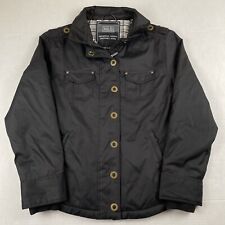 Nils ski jacket for sale  Hood River