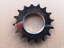 Novatec schraubritzel fixie gebraucht kaufen  Ötisheim