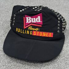 Rolling stones hat for sale  Leominster