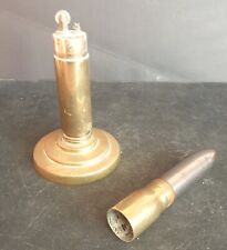 Ww2 british raf for sale  WINCHESTER