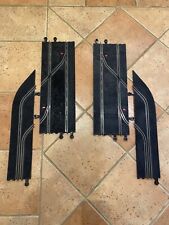 Scalextric classic track for sale  LEATHERHEAD