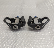 Stages cycling soulcycle for sale  Willowbrook